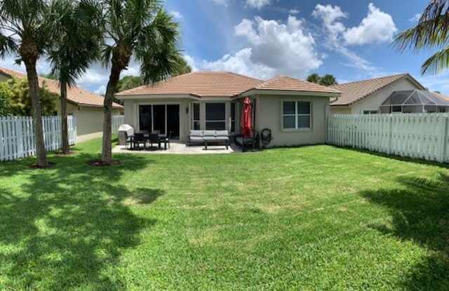 7891 MANOR FOREST BLVD BOYNTON BEACH, FL 33436