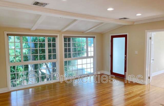 9973 Durant Drive