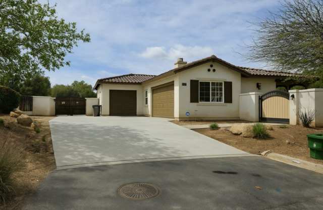 1240 Conestoga Way