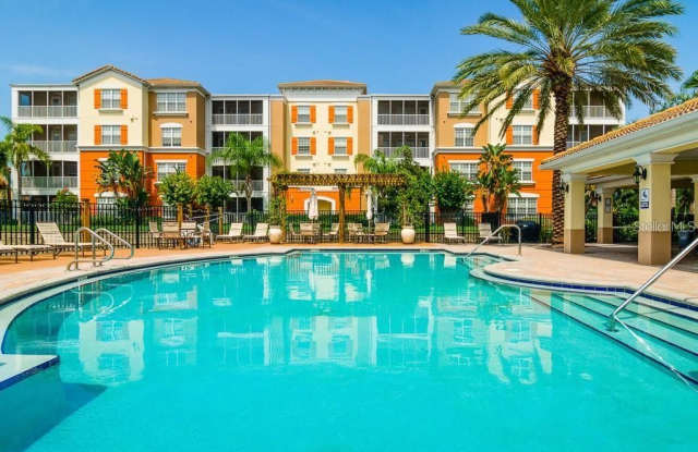 7901 SEMINOLE BOULEVARD