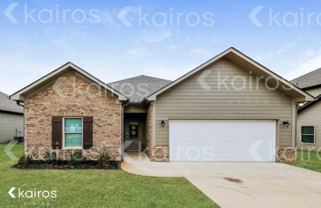 11494 Crimson Ridge Road