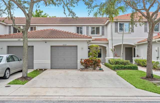 Photo of 6107 Sandy Bank Terrace