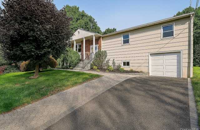 568 Manville Road