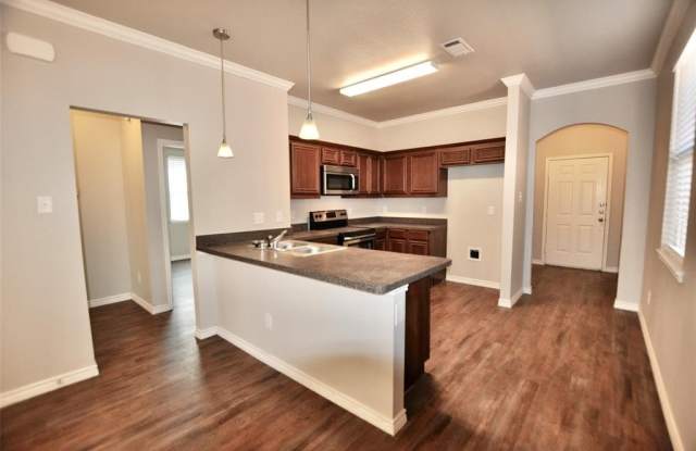 1133 Story Book Lane