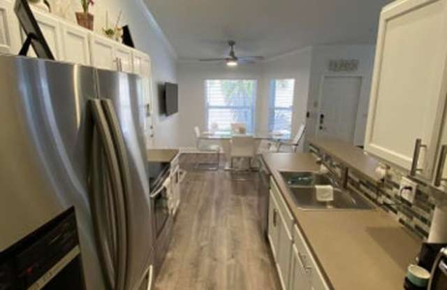 Photo of 1835 Magliano Drive, Boynton Beach, FL 33436