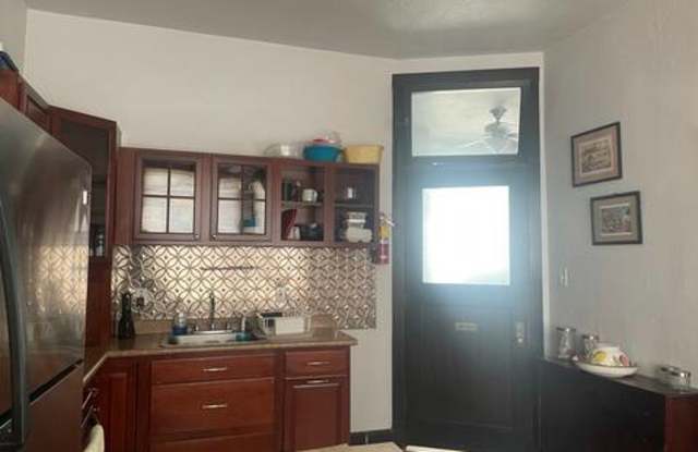 203 East Main Street