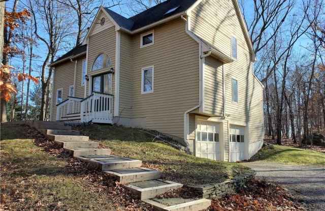 405 Stevenson Road