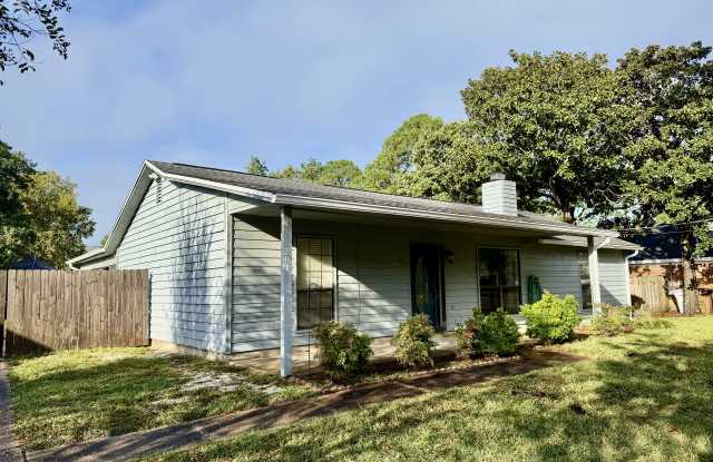 Photo of 2847 Napoli Way