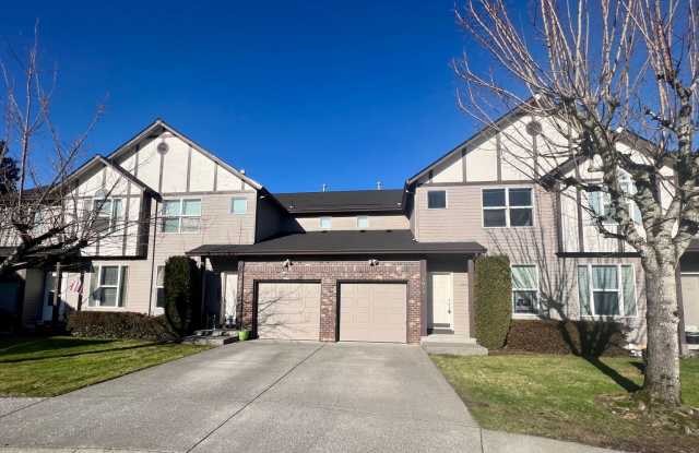 NEWLY RENOVATED! Spacious 2-Bedroom Townhome in a Charming Cul-de-Sac!