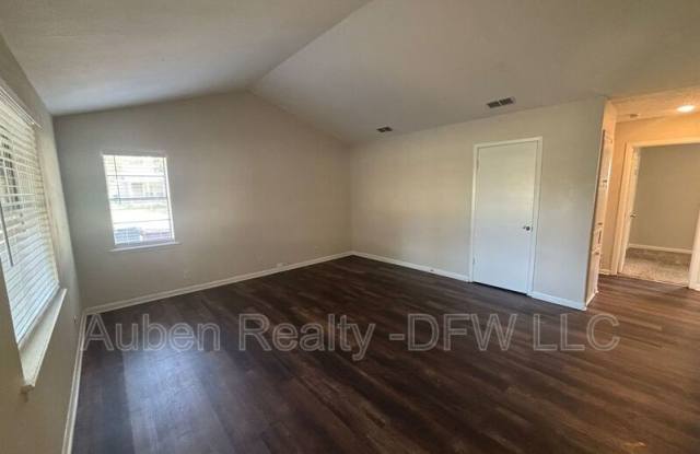 1619 N Alexander Street