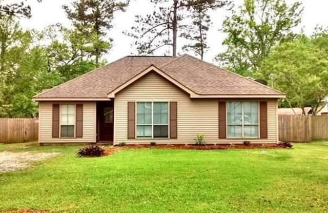 27430 JOHN Drive - 27430 John Lane, Lacombe, LA 70445