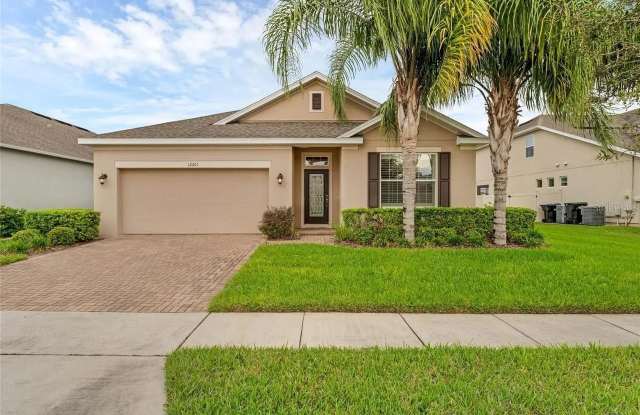 12201 SAWGRASS RESERVE Boulevard