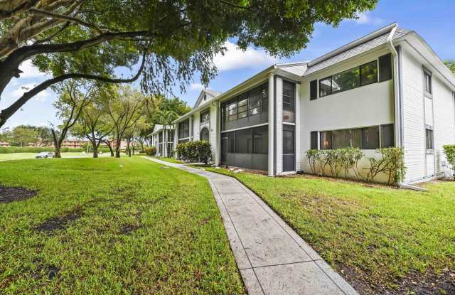 15449 Lakes Of Delray Boulevard