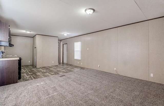 11621 Annandale Road