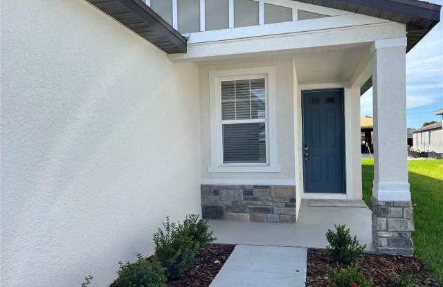 34823 TELLURIDE LANE