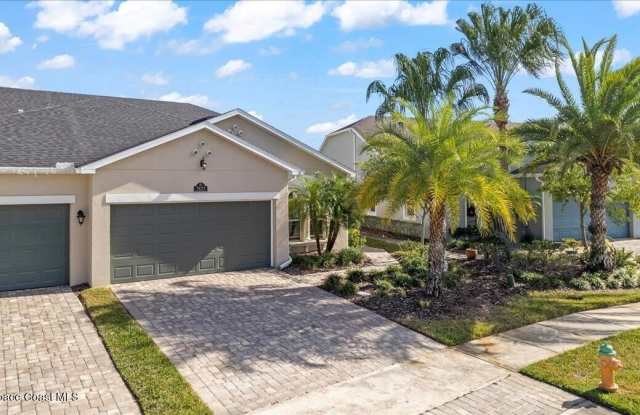 Photo of 7823 Loren Cove Drive