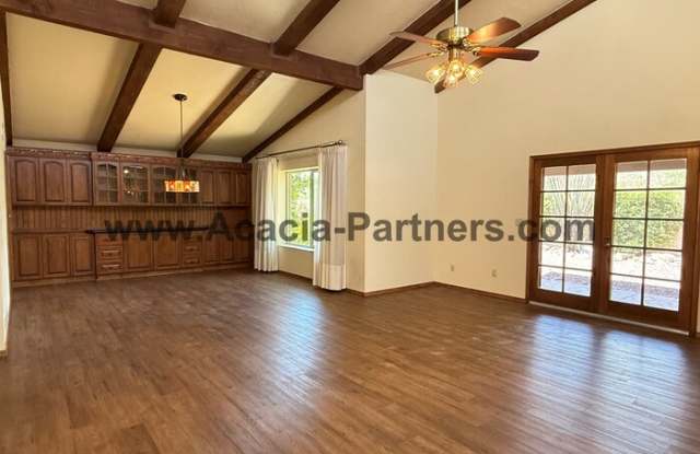 7211 East River Canyon Way