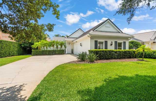 Photo of 9656 BRYANSTON DRIVE