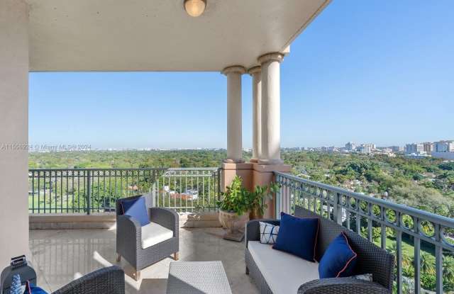 626 Coral Way