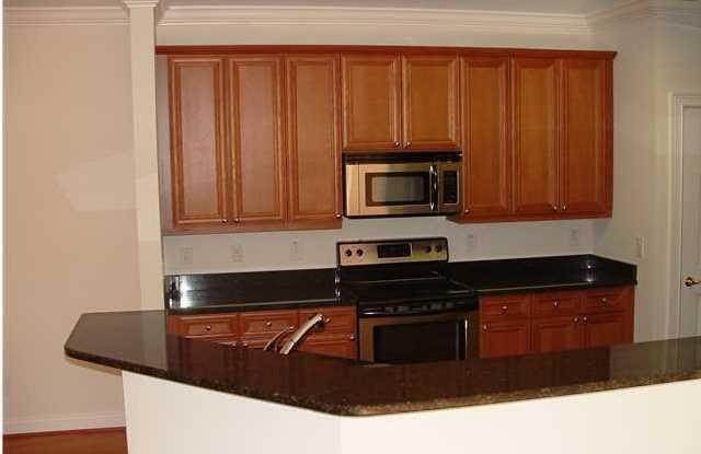 300 Flowering Peach Court unit: 204