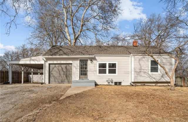 2414 NE 48th St