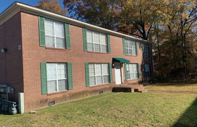 645 Old Humboldt Rd