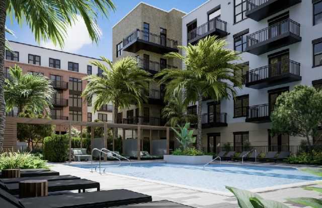 1009 Lily White Ct