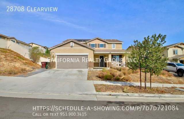 28708 Clearview