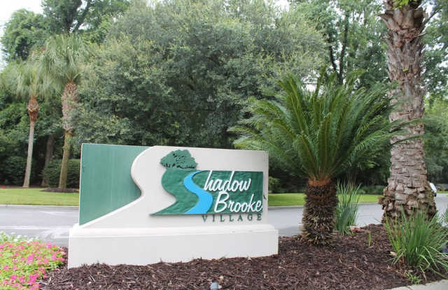 125 Shady Brooke Circle