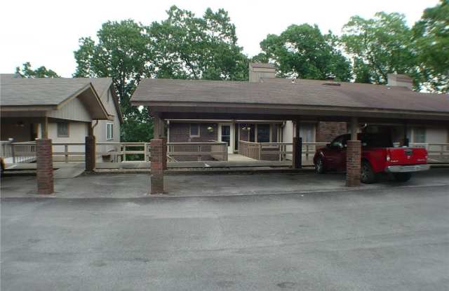 41 Britten  CIR