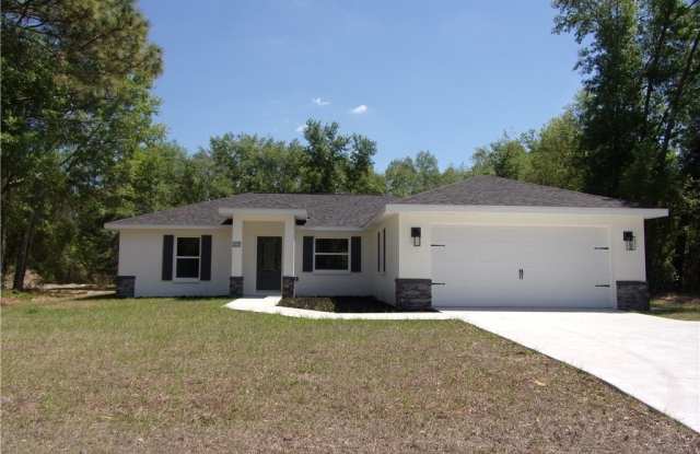 916 Independence Highway