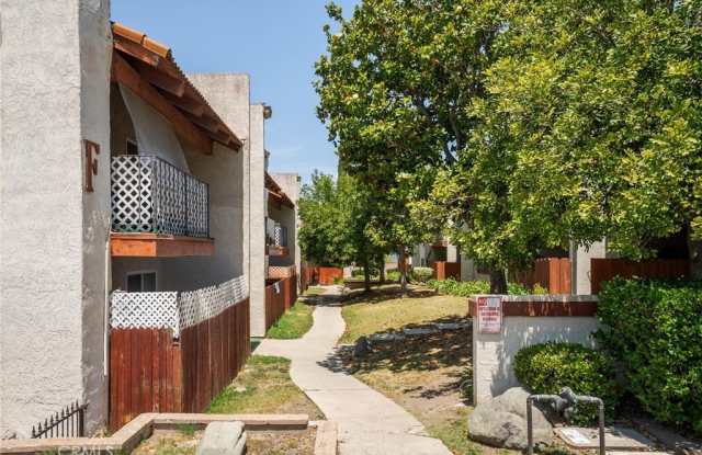 23653 Golden Springs Drive