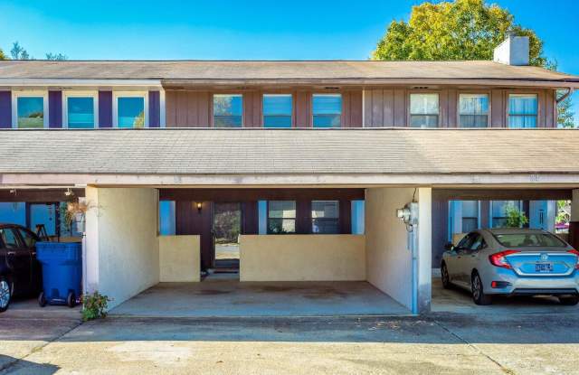 88 Santeelah St