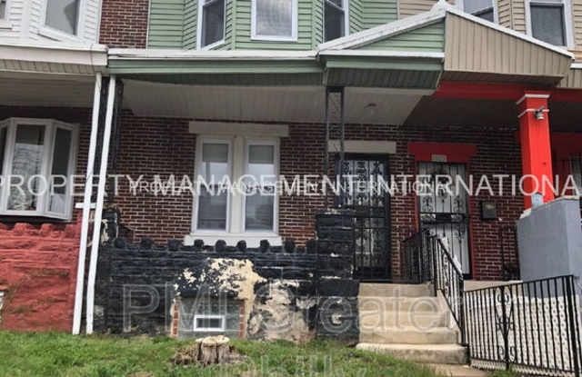 Photo of 1807 Medary Ave
