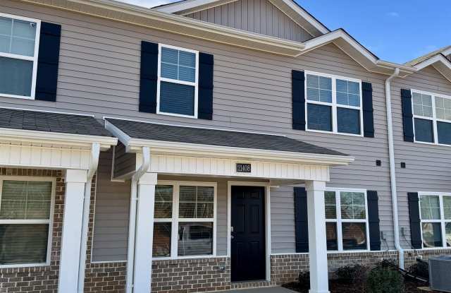 21408 Old Poseidon Lane