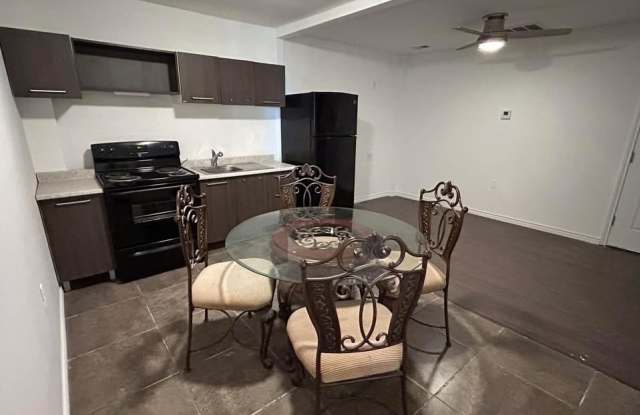 1194 Avenue C, Apt# 2