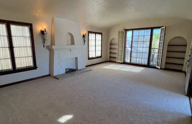 134 Saint Joseph Avenue