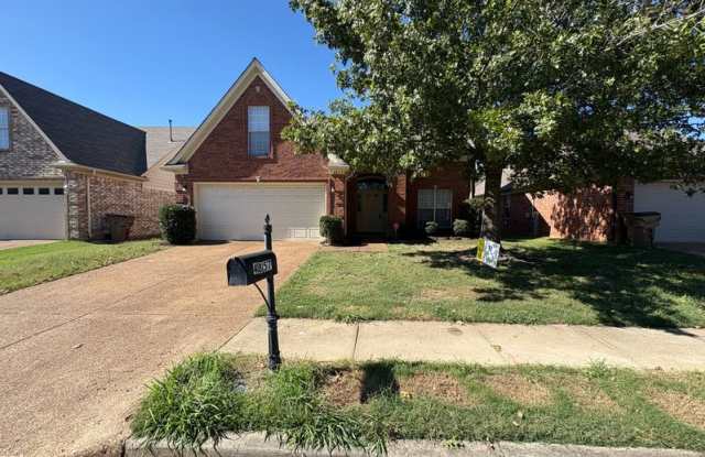 Photo of 4857 Bloomfield Dr