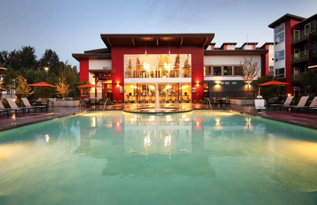 Photo of Avalon Alderwood