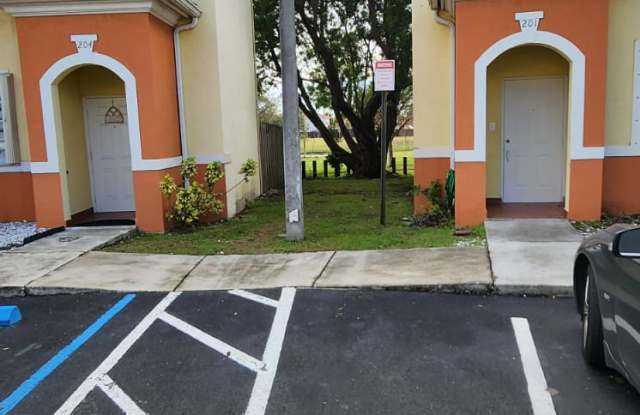 Photo of 7280 Northwest 174th Terrace