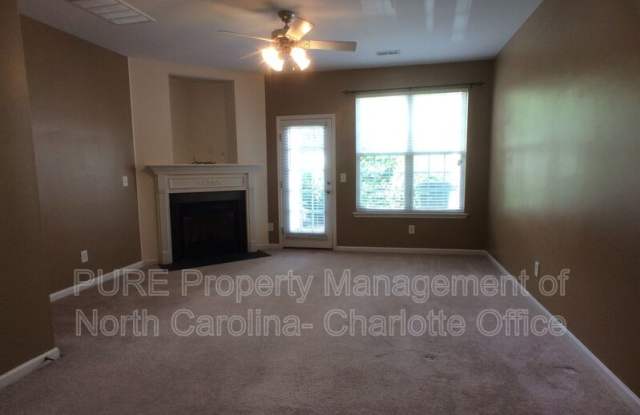 5009 Sunset Ridge Court