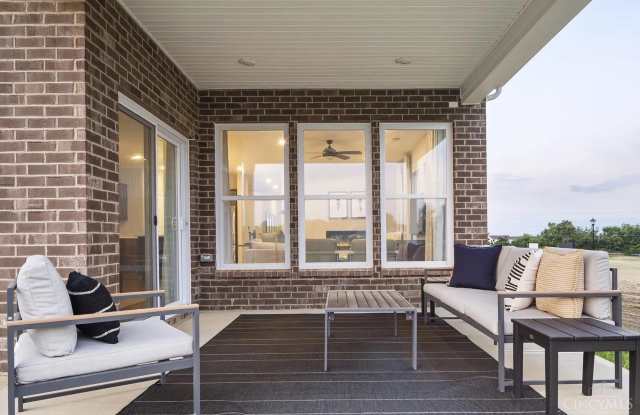 4897 Osprey Pointe Drive