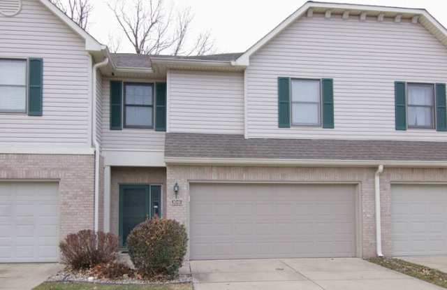 Photo of 1018 Montgomery Drive