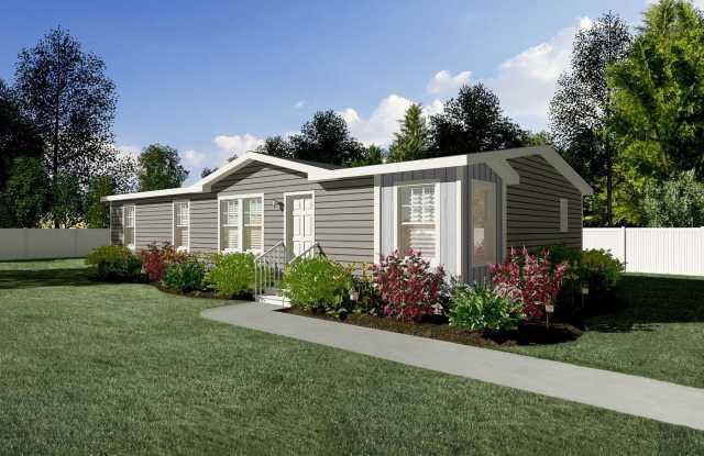 Photo of 29 Mockingbird Dr