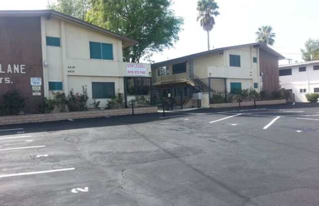 Photo of 4442 Rosebud Lane