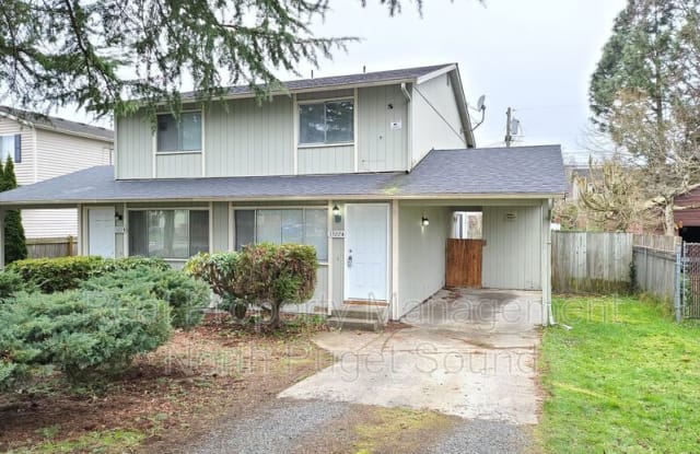 1322 Maple St - Unit A - 1322 Maple St, Everett, WA 98201