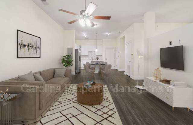 Photo of 716 N Davidson St