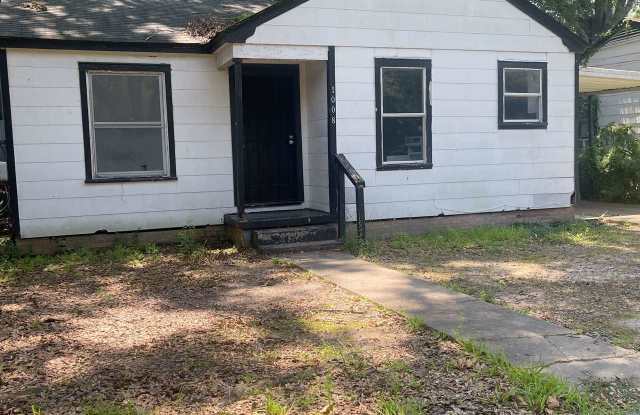 1008 South 5th Street