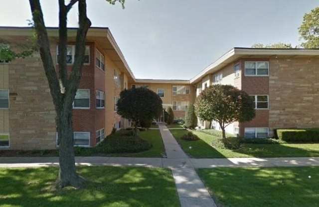 Awesome Condo available for rent !