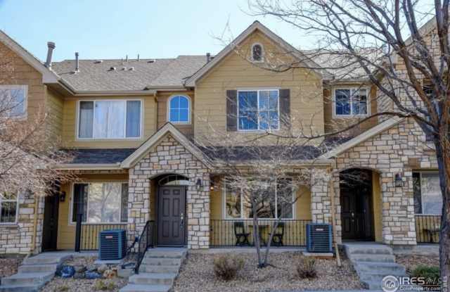 11262 Osage Circle